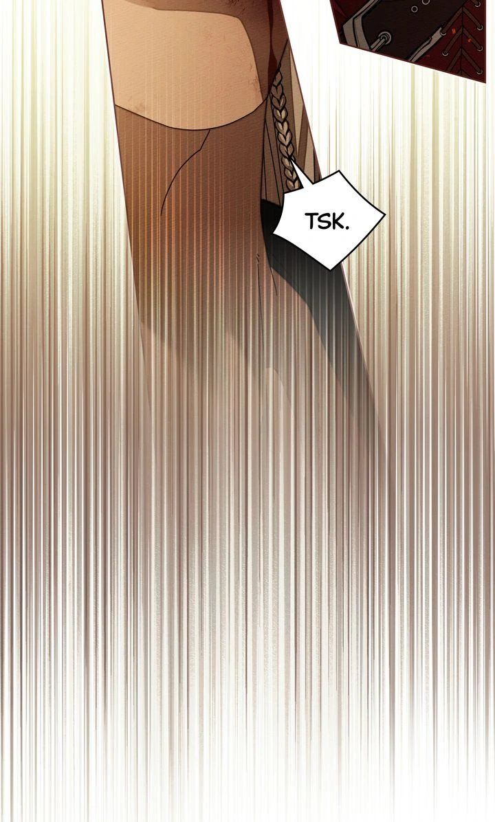 Under the Oak Tree - Chapter 130 Page 58