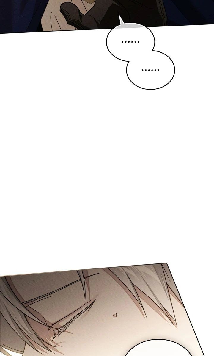 Under the Oak Tree - Chapter 130 Page 67