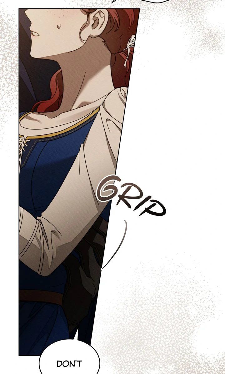 Under the Oak Tree - Chapter 130 Page 73