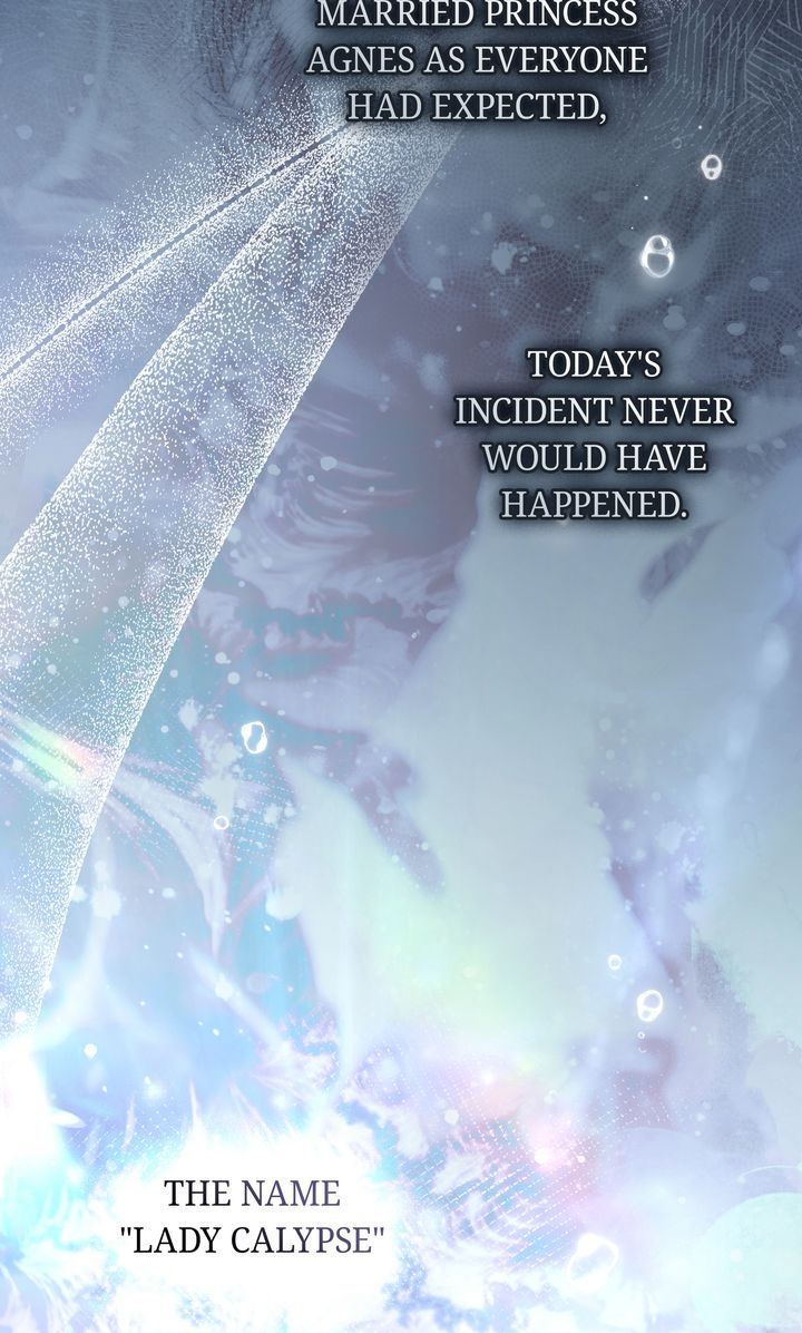 Under the Oak Tree - Chapter 130 Page 95