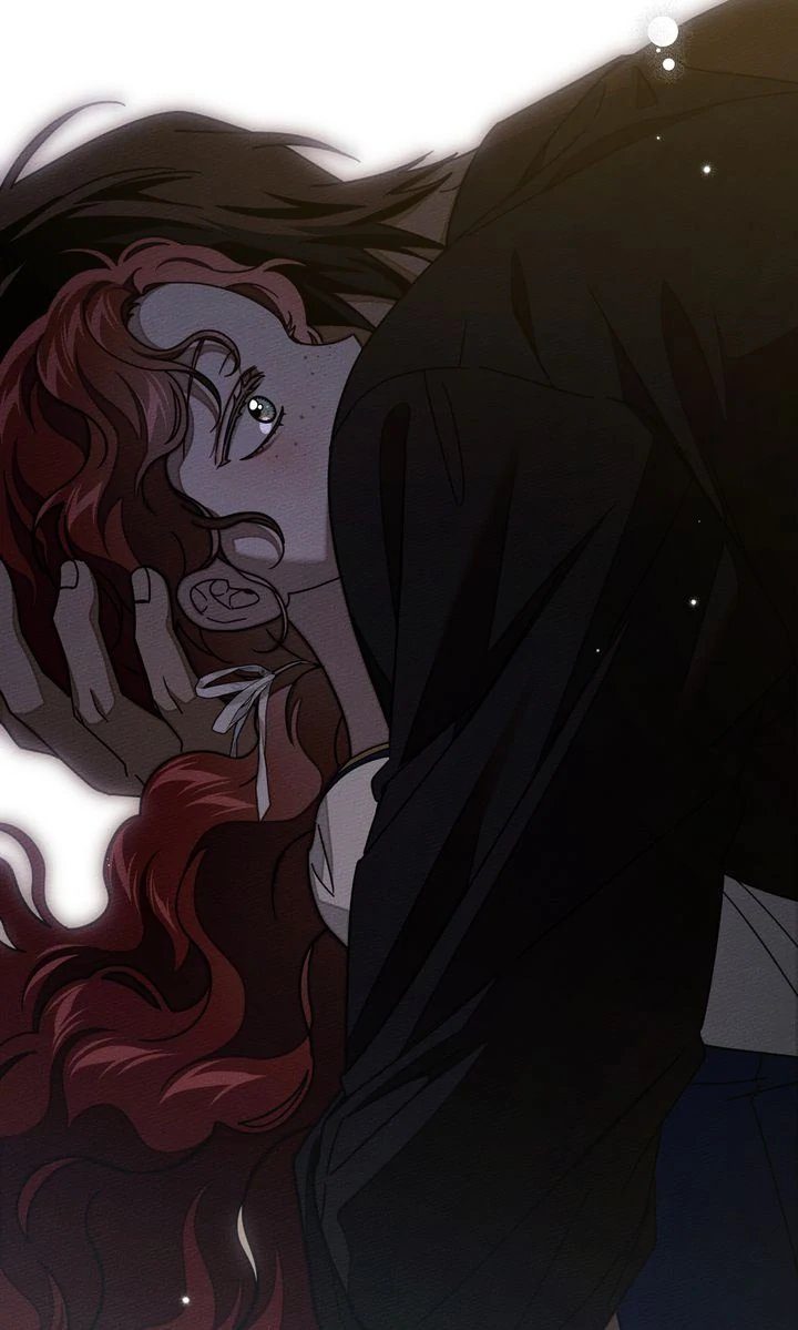 Under the Oak Tree - Chapter 131 Page 26