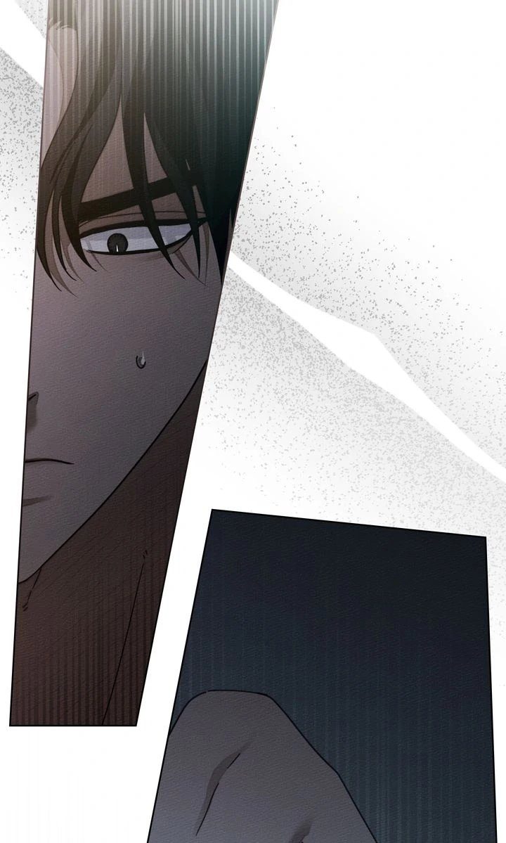 Under the Oak Tree - Chapter 131 Page 46