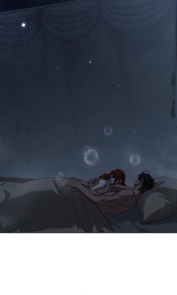 Under the Oak Tree - Chapter 131 Page 61