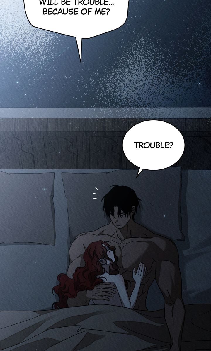 Under the Oak Tree - Chapter 131 Page 67