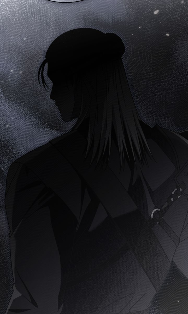 Under the Oak Tree - Chapter 131 Page 70