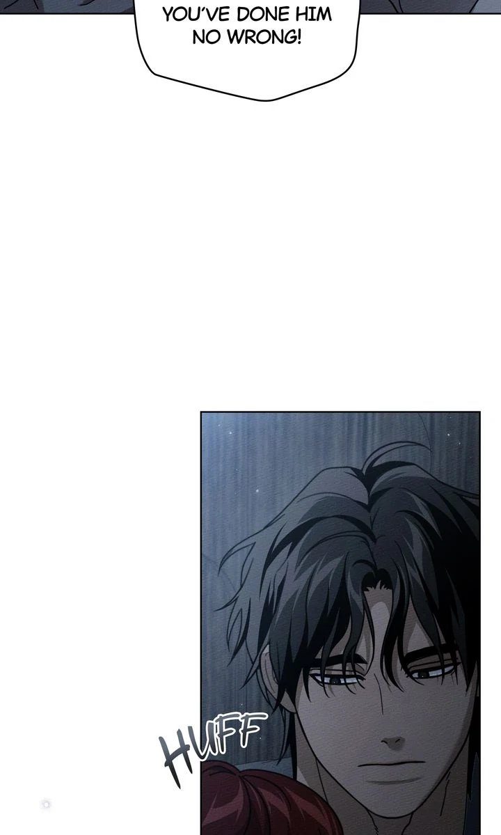 Under the Oak Tree - Chapter 131 Page 74