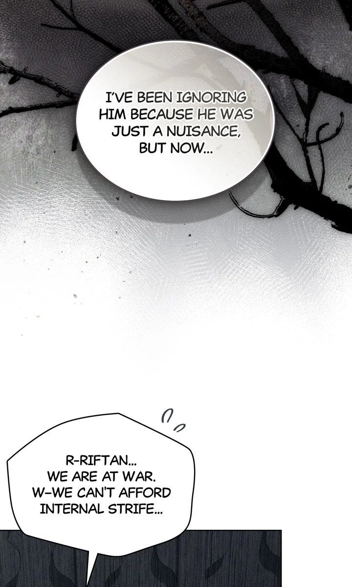 Under the Oak Tree - Chapter 131 Page 79