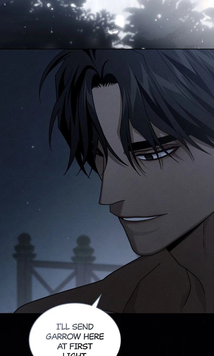 Under the Oak Tree - Chapter 131 Page 91