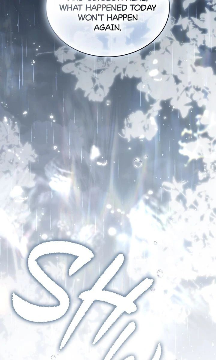 Under the Oak Tree - Chapter 131 Page 93