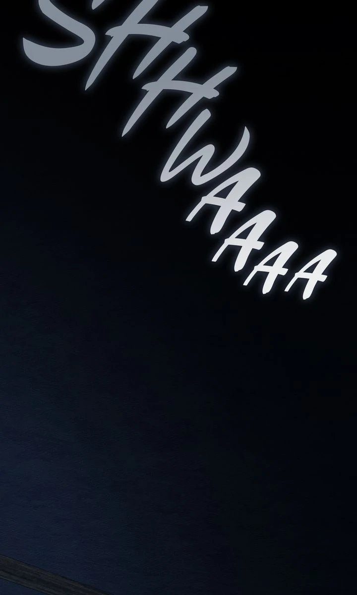 Under the Oak Tree - Chapter 132 Page 29