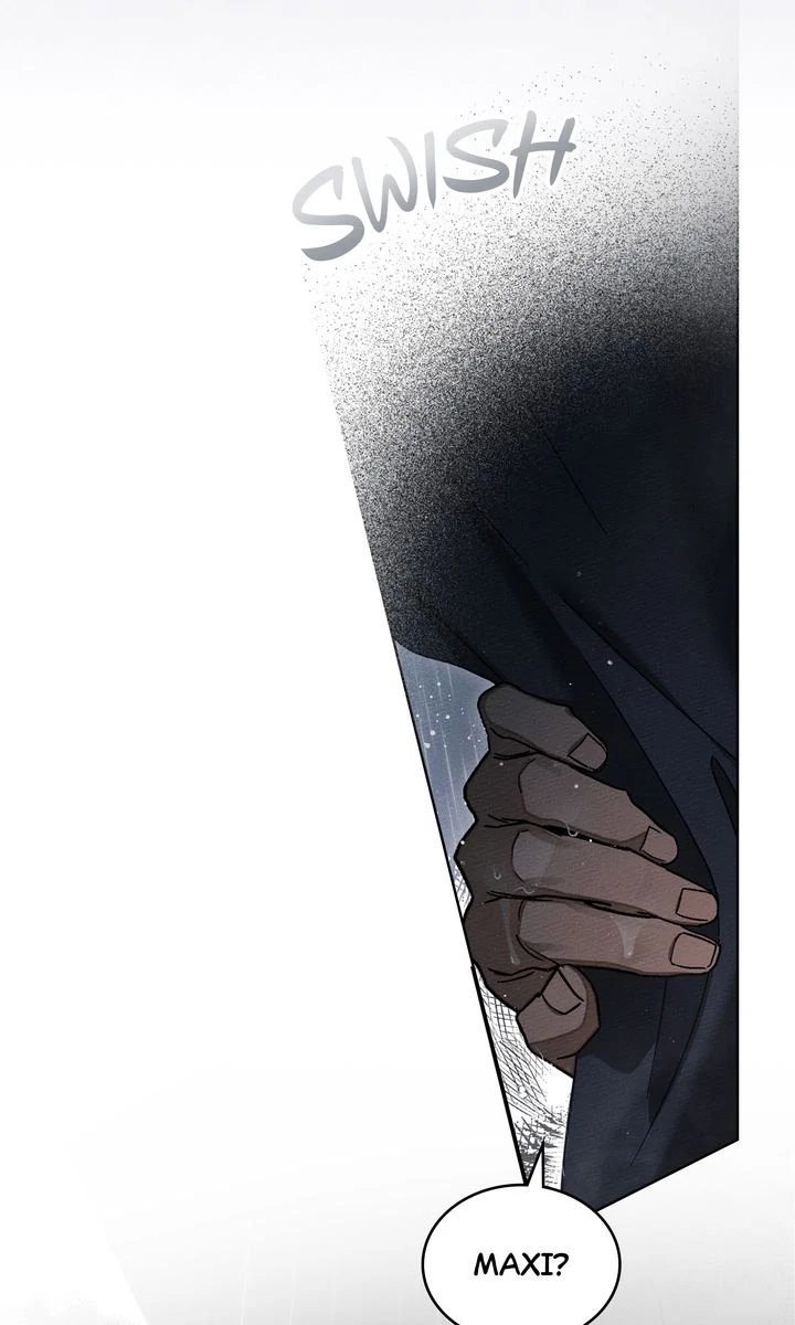 Under the Oak Tree - Chapter 132 Page 36