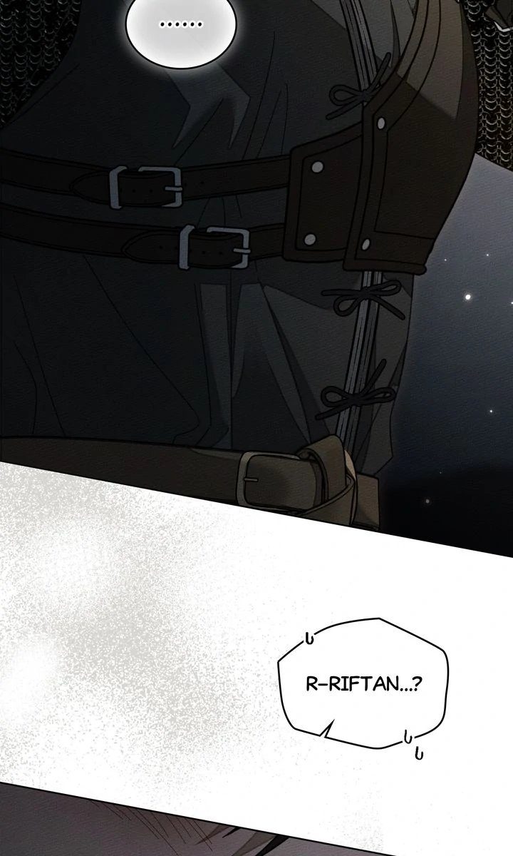 Under the Oak Tree - Chapter 132 Page 58