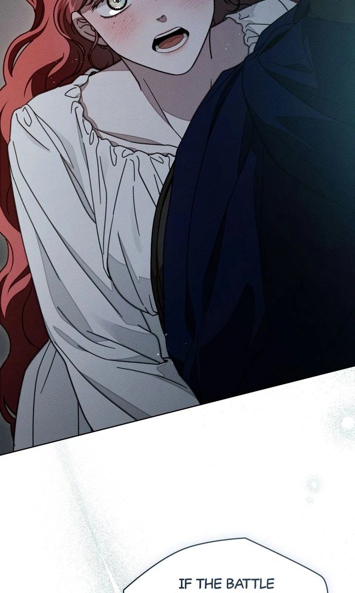 Under the Oak Tree - Chapter 132 Page 80