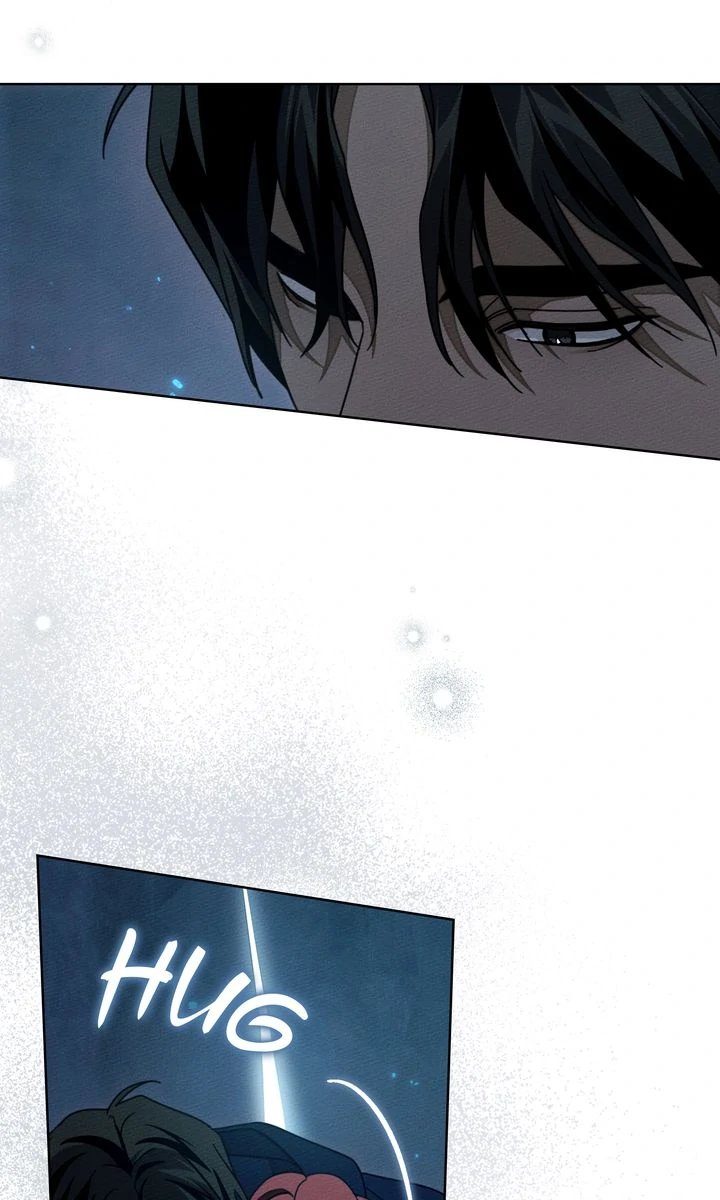 Under the Oak Tree - Chapter 132 Page 87