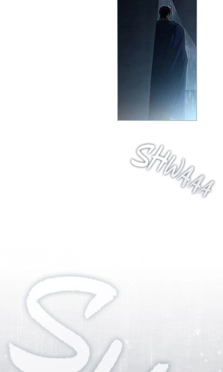 Under the Oak Tree - Chapter 133 Page 19