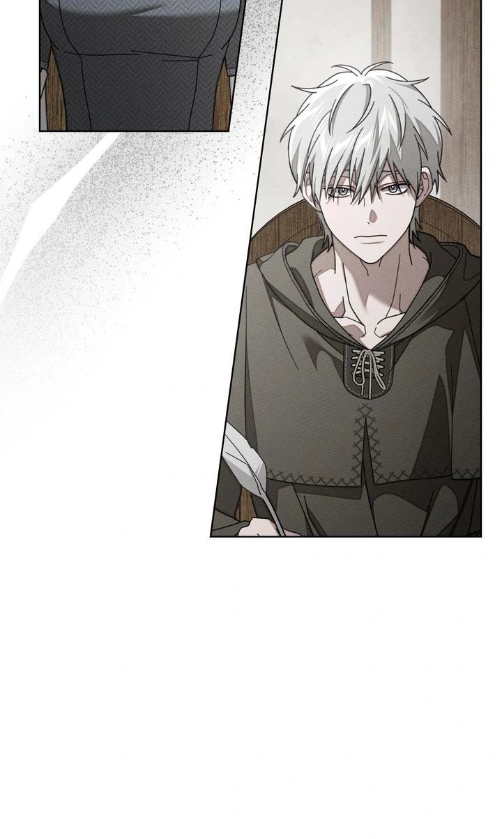 Under the Oak Tree - Chapter 133 Page 60