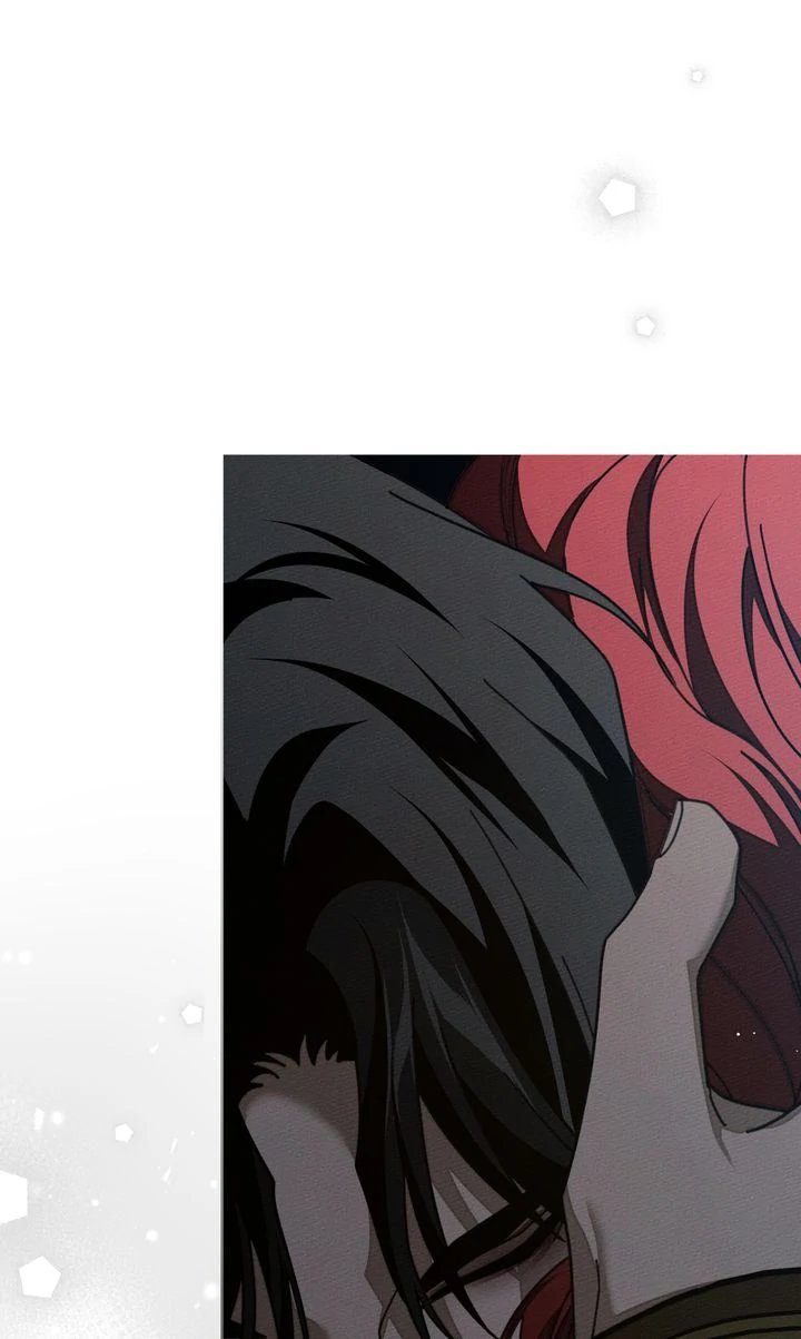 Under the Oak Tree - Chapter 133 Page 7