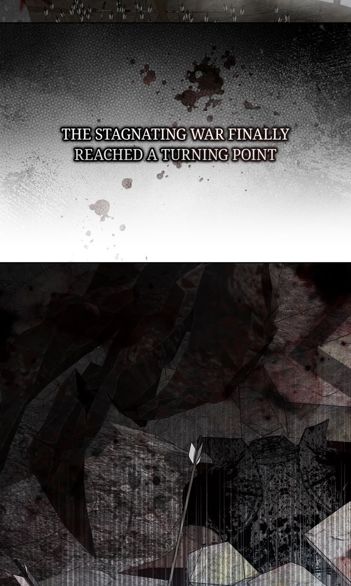 Under the Oak Tree - Chapter 133 Page 79