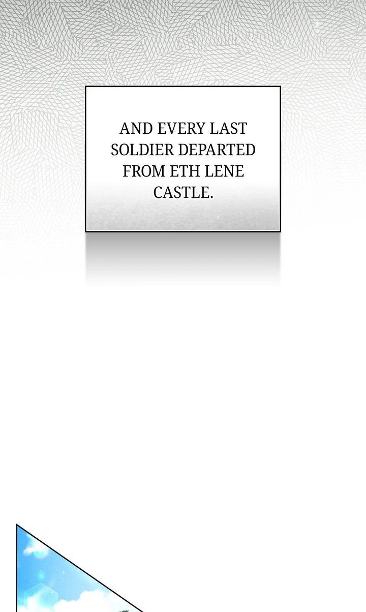 Under the Oak Tree - Chapter 133 Page 87