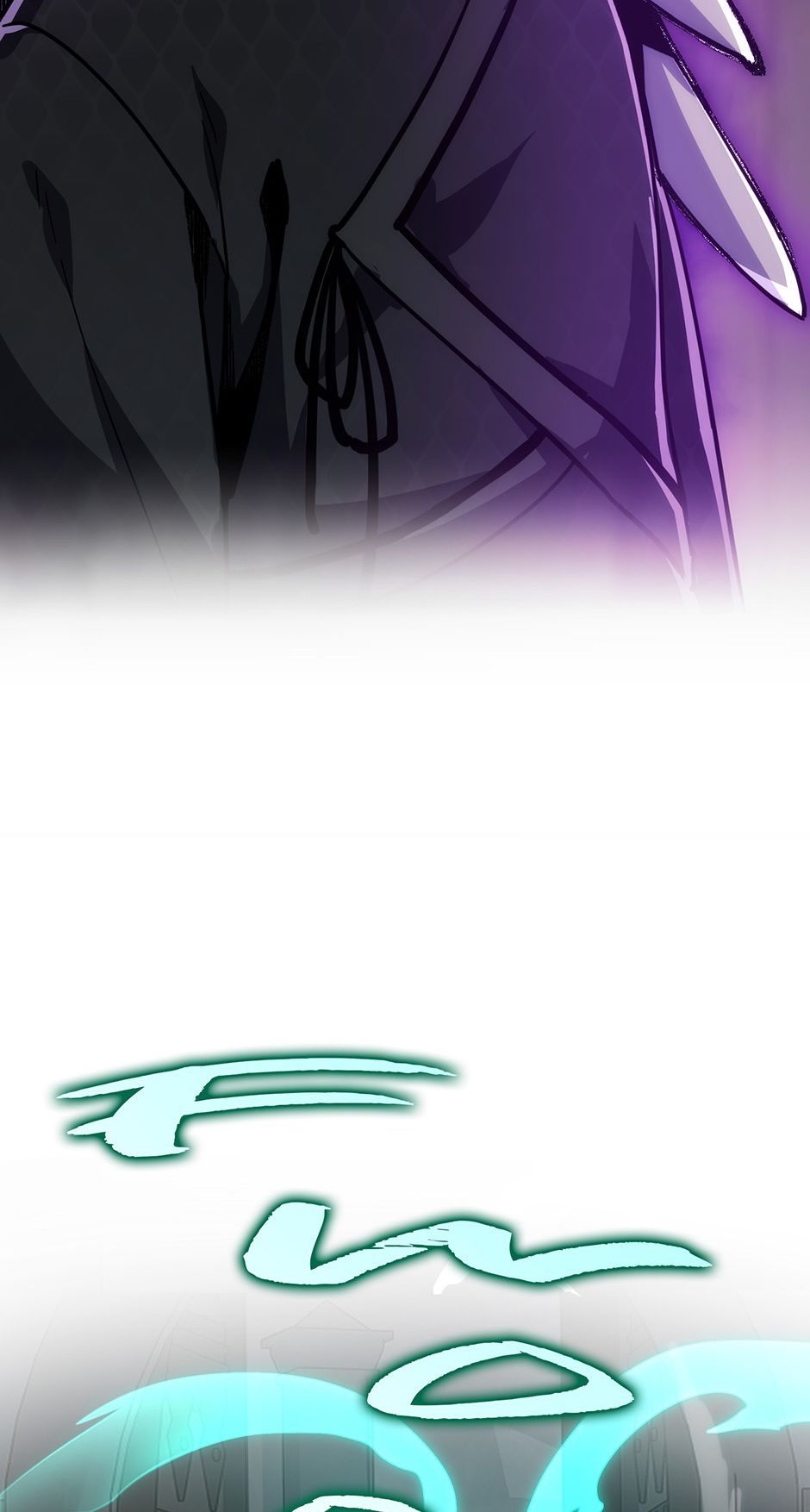 The Beginning After the End - Chapter 226 Page 3