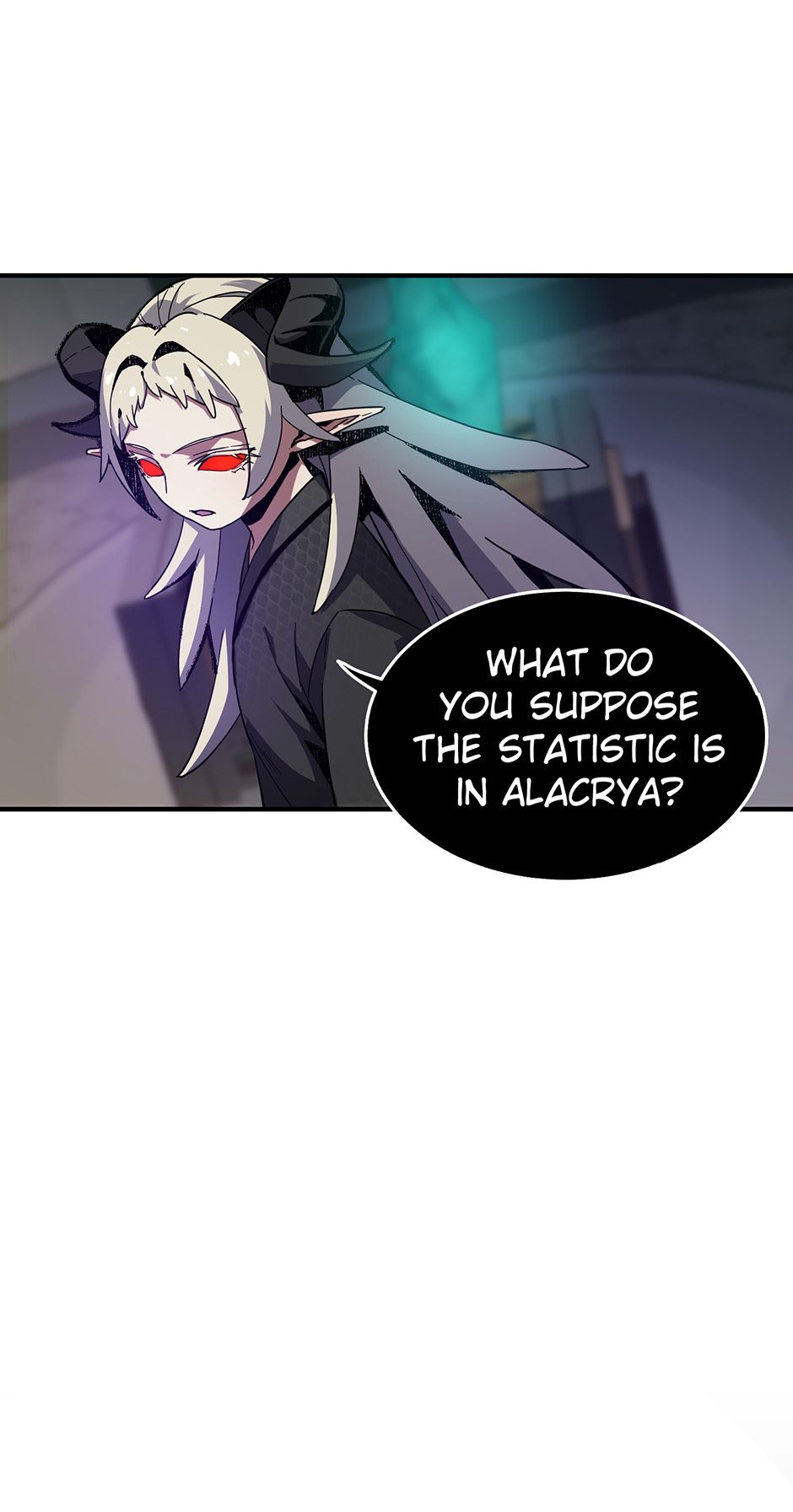 The Beginning After the End - Chapter 226 Page 61