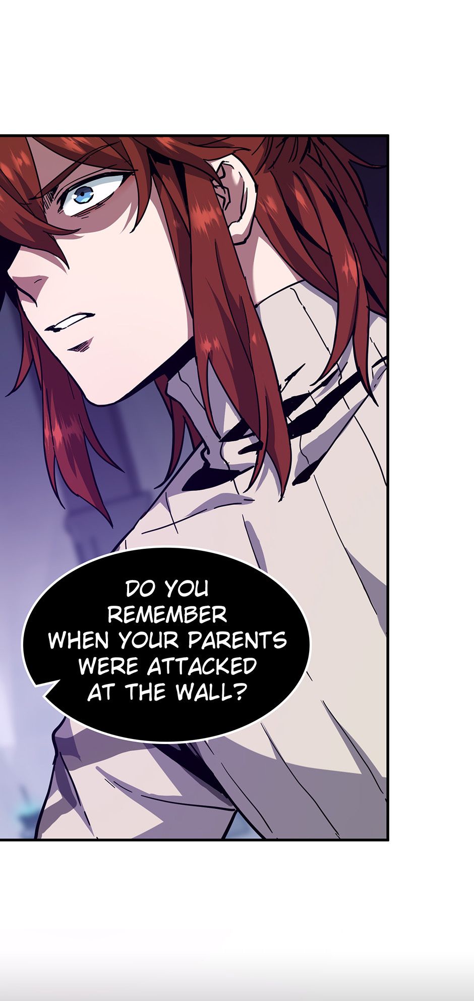 The Beginning After the End - Chapter 226 Page 70