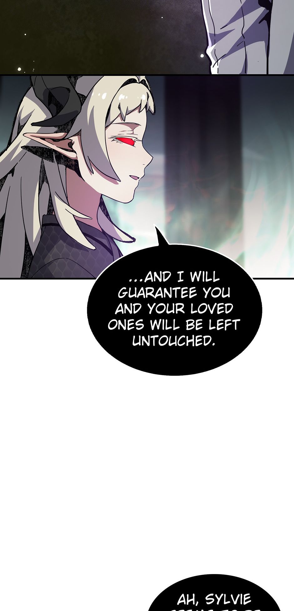 The Beginning After the End - Chapter 226 Page 88