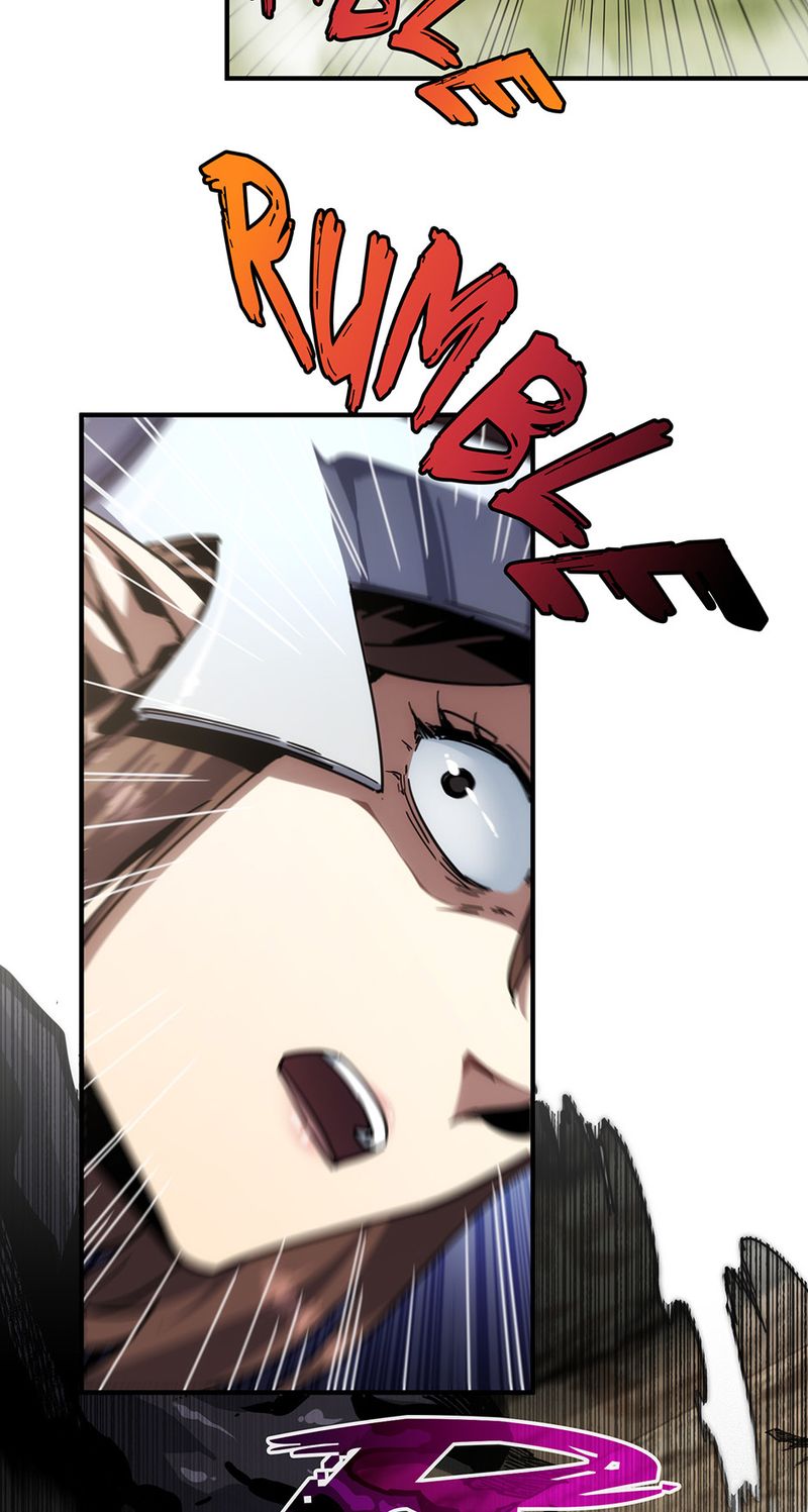 The Beginning After the End - Chapter 227 Page 25