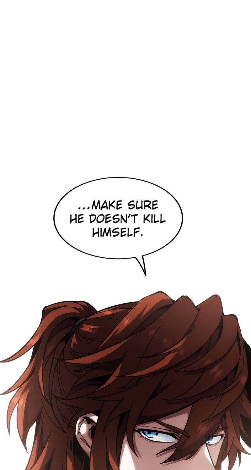 The Beginning After the End - Chapter 227 Page 88