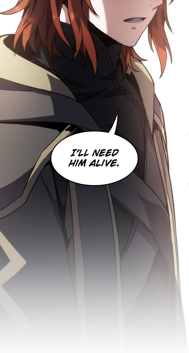 The Beginning After the End - Chapter 227 Page 89