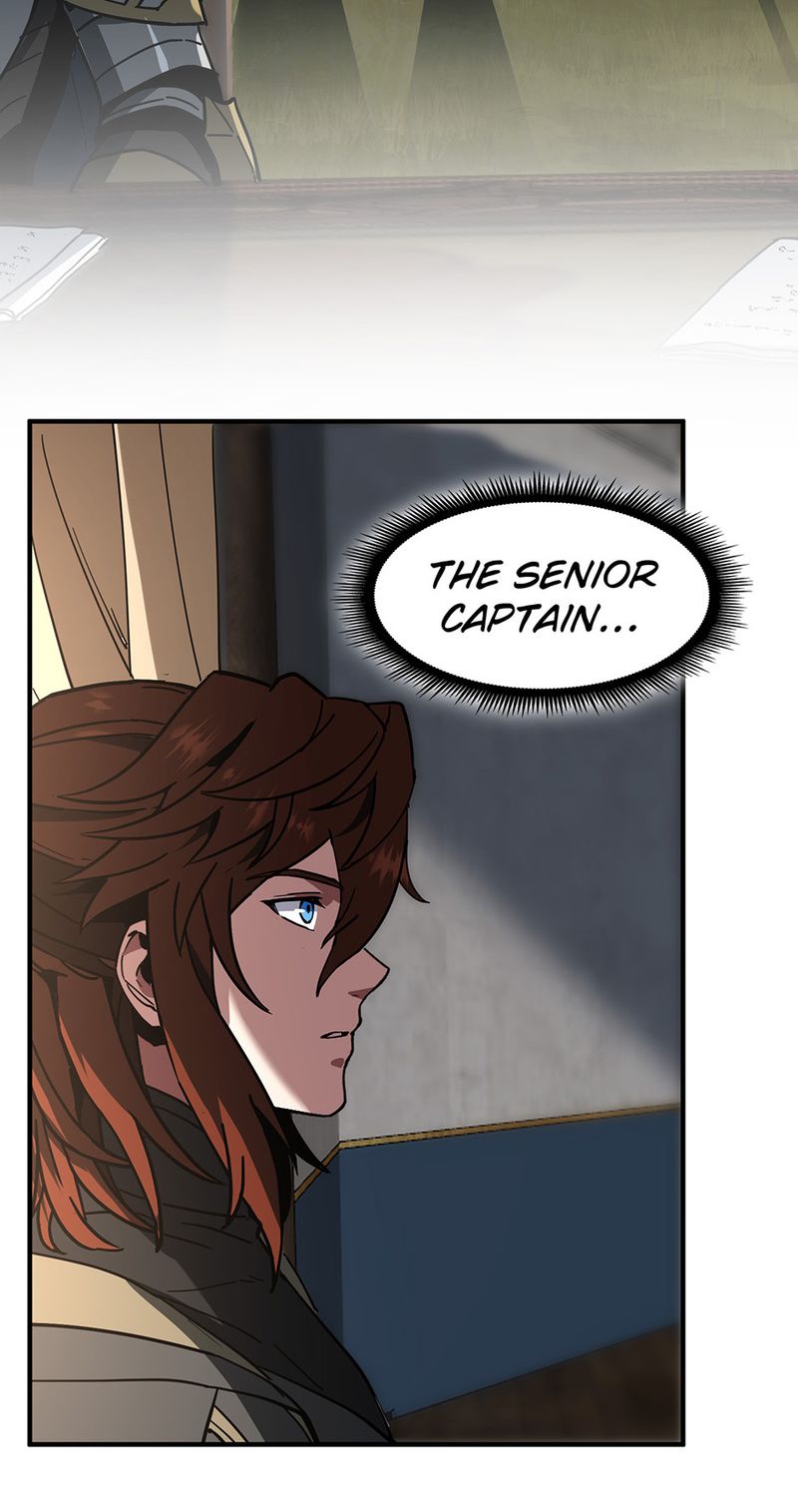 The Beginning After the End - Chapter 229 Page 69