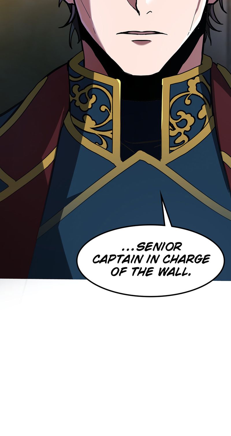 The Beginning After the End - Chapter 229 Page 75