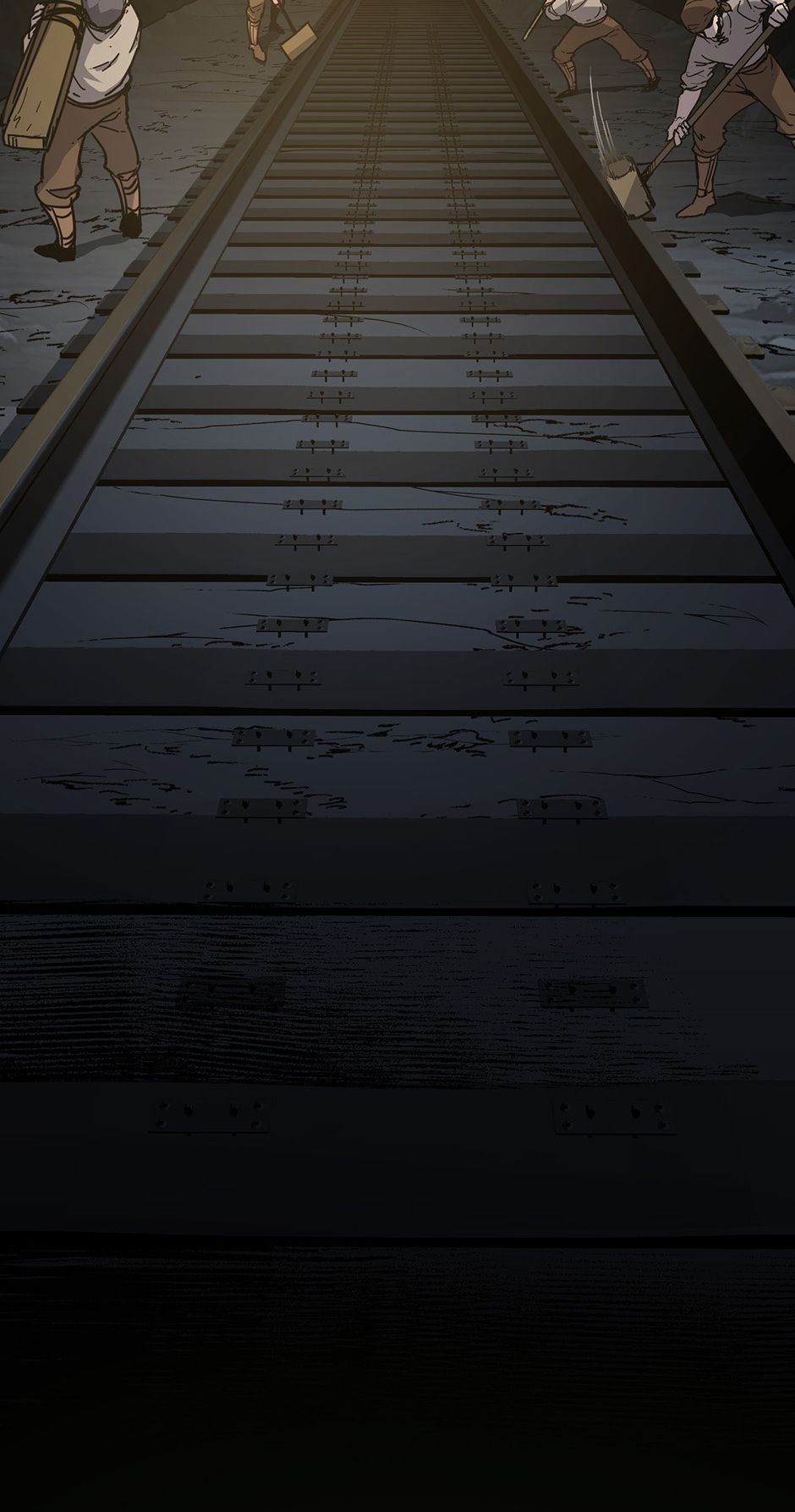 The Beginning After the End - Chapter 230 Page 32