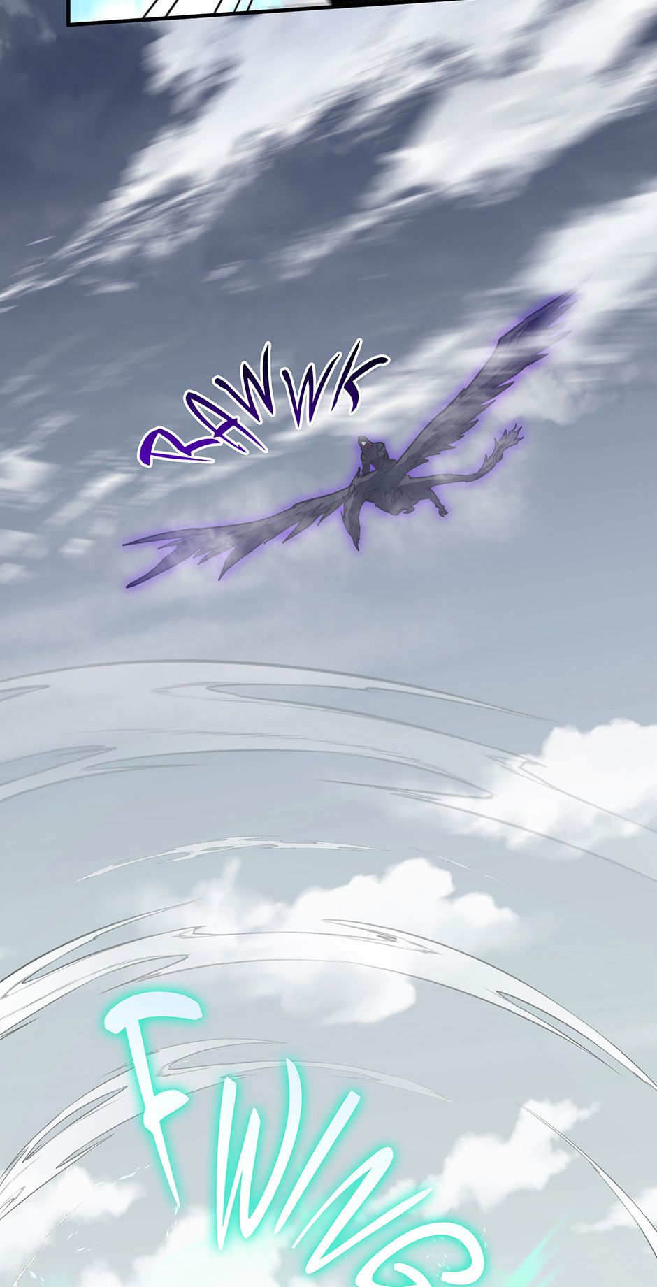 The Beginning After the End - Chapter 231 Page 22