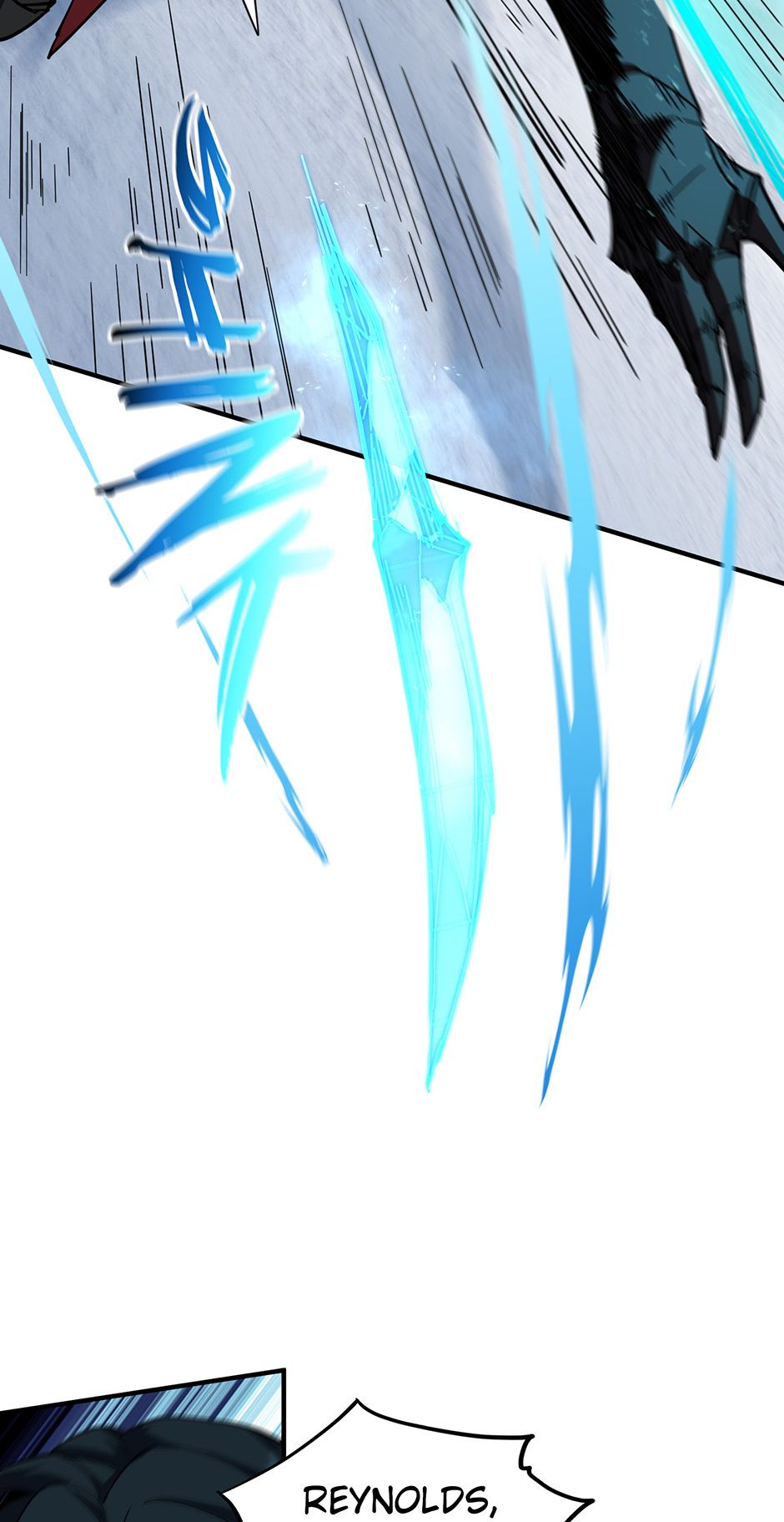 The Beginning After the End - Chapter 231 Page 28