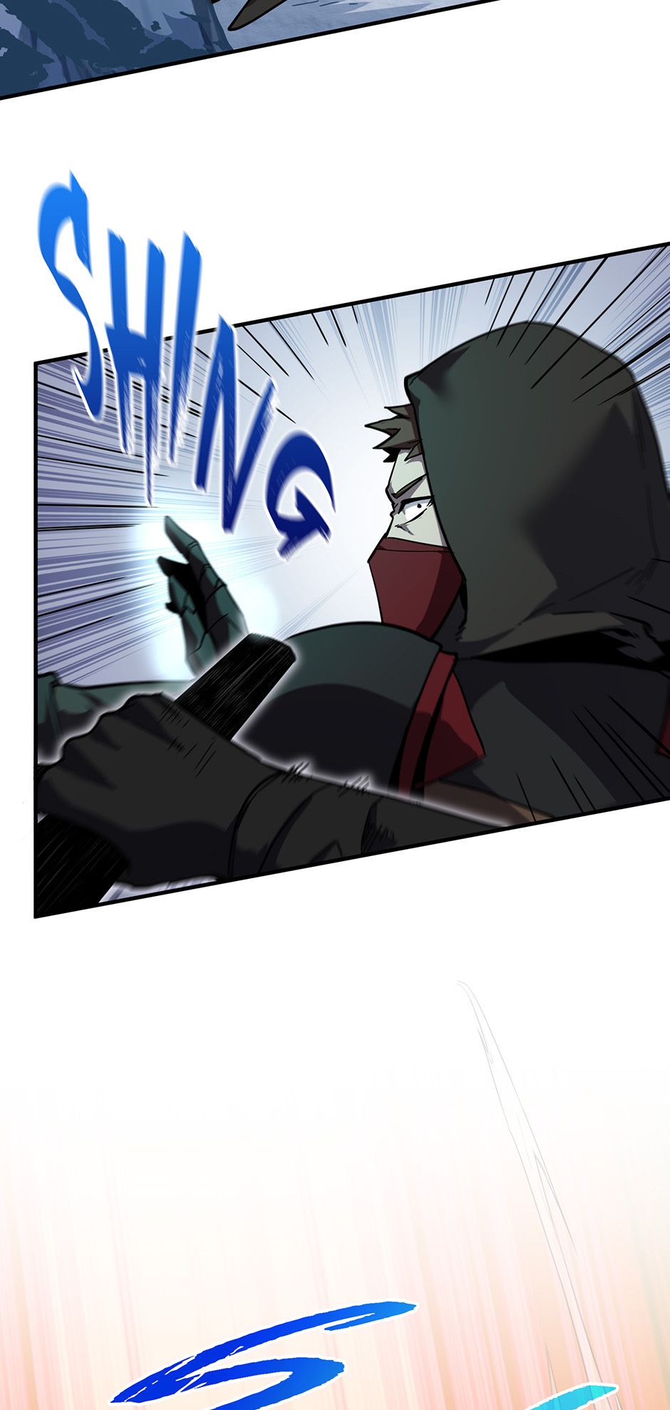 The Beginning After the End - Chapter 231 Page 39