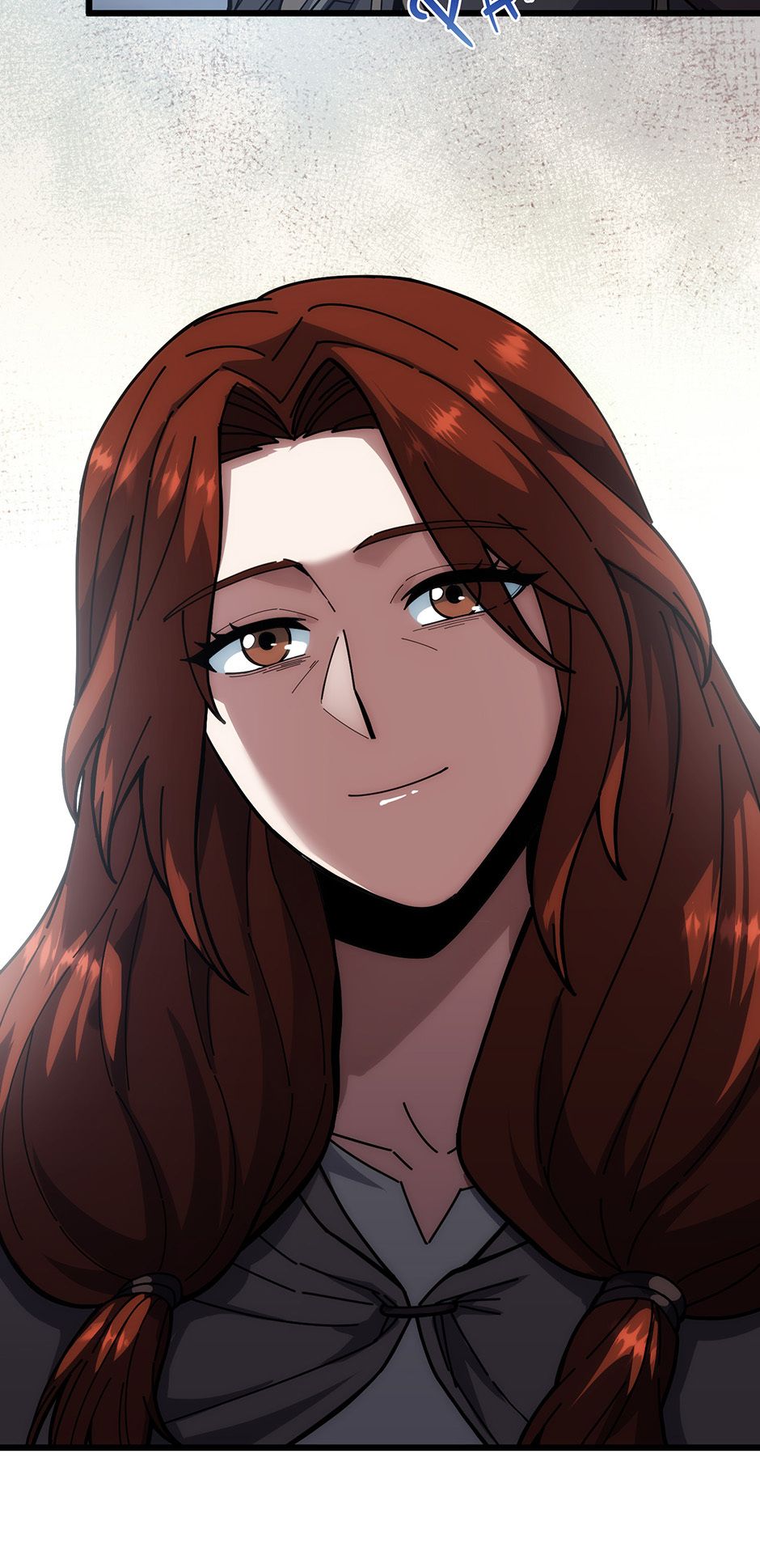 The Beginning After the End - Chapter 231 Page 59