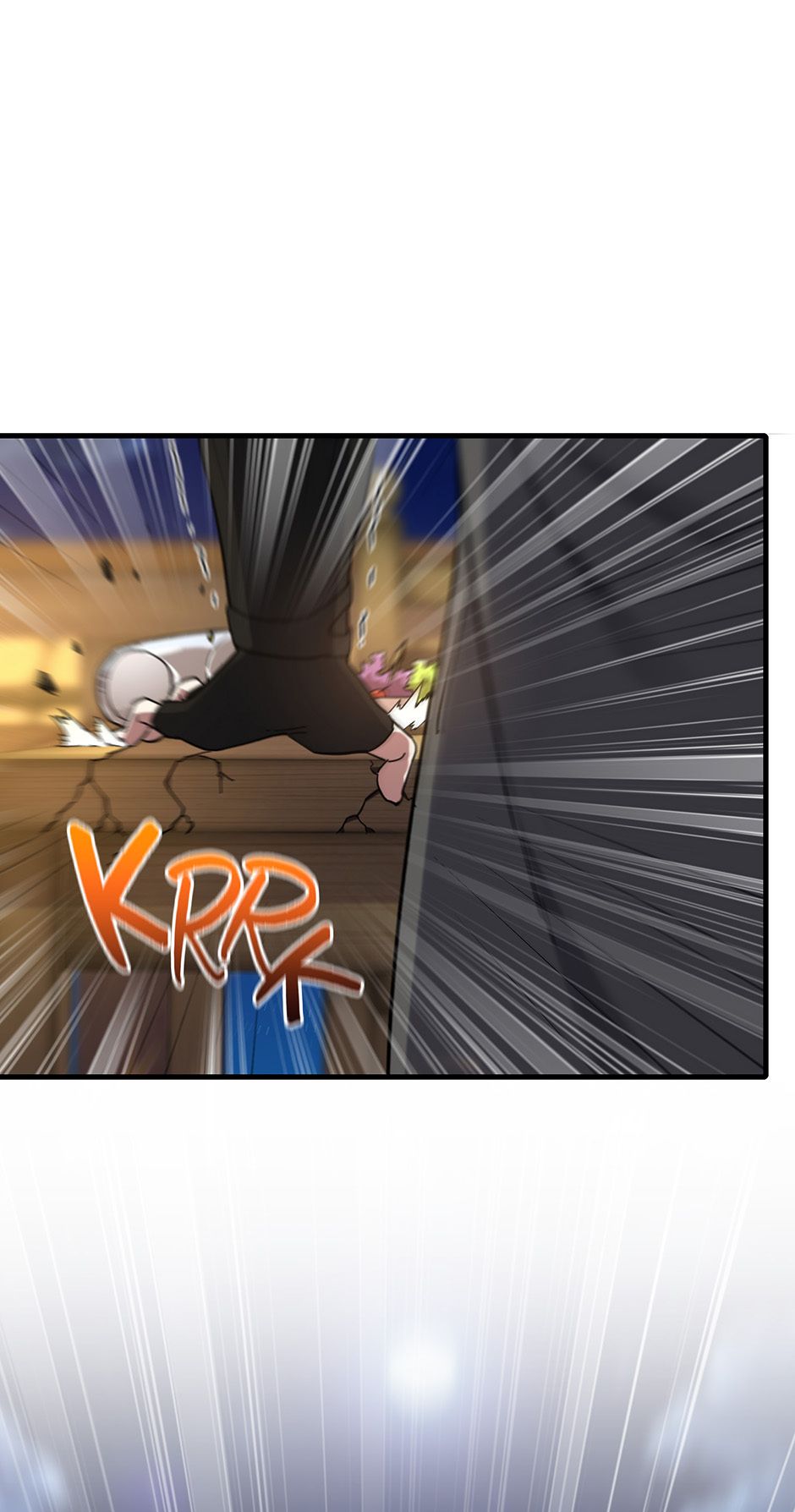 The Beginning After the End - Chapter 231 Page 89