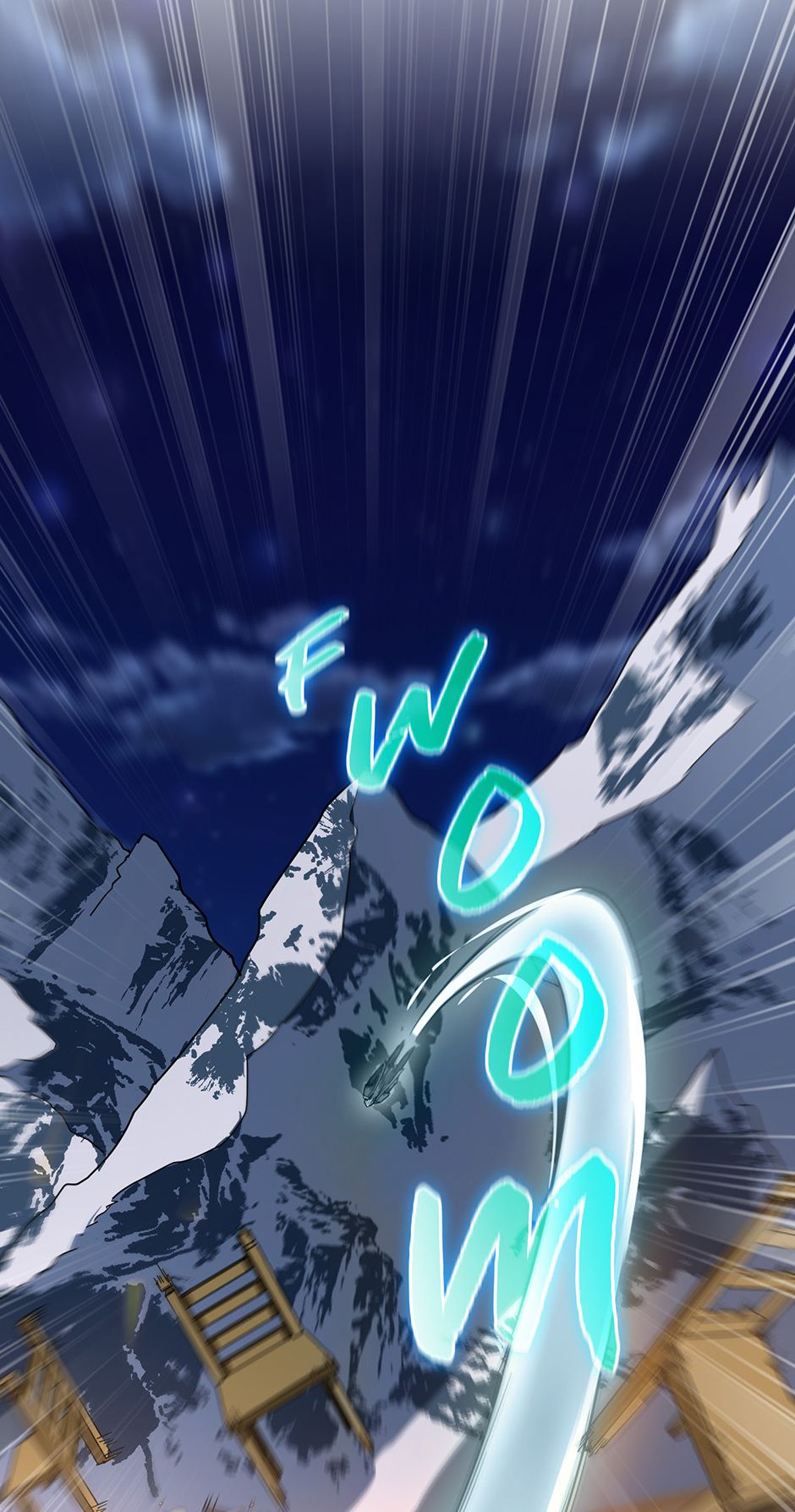 The Beginning After the End - Chapter 231 Page 90