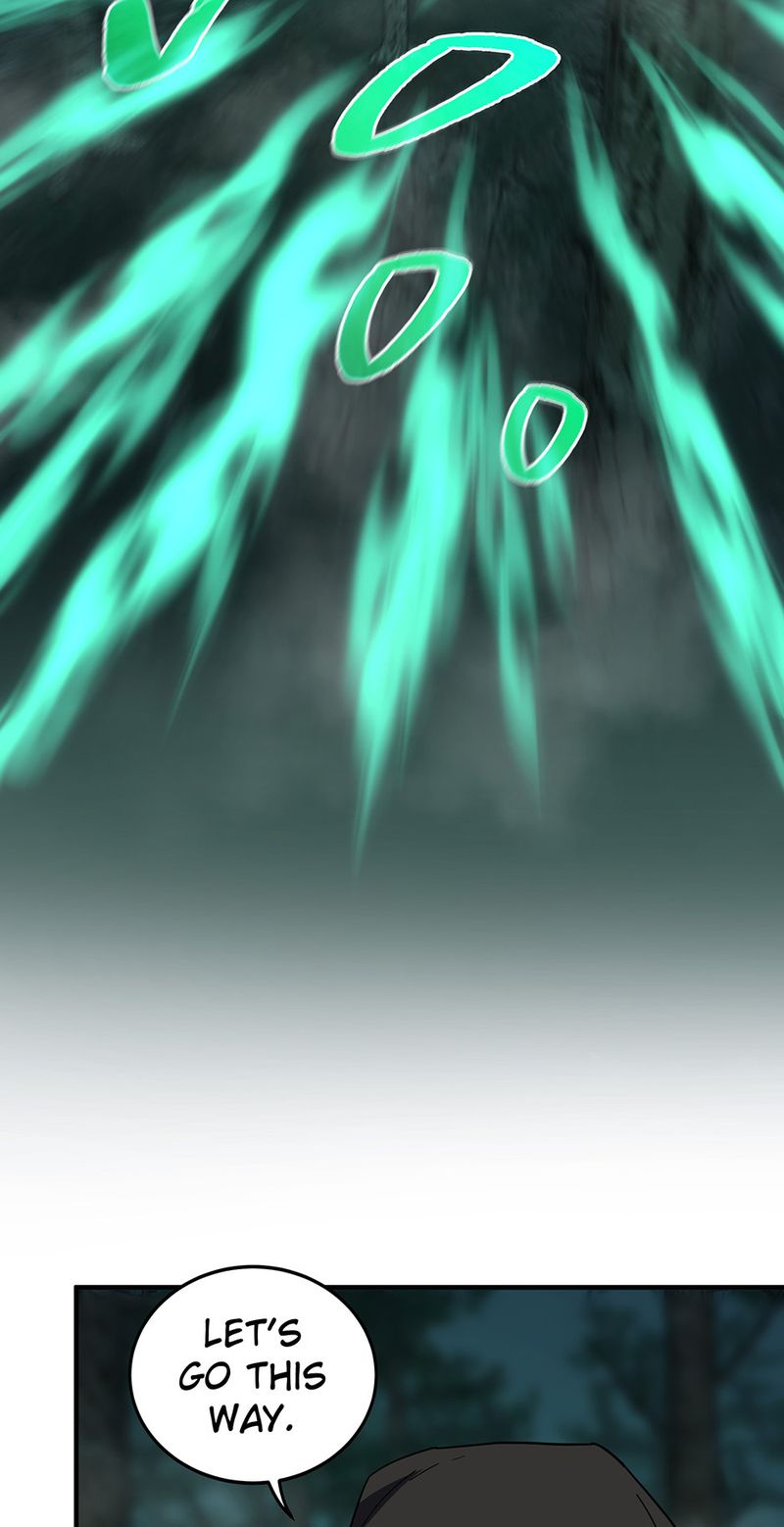 The Beginning After the End - Chapter 233 Page 10