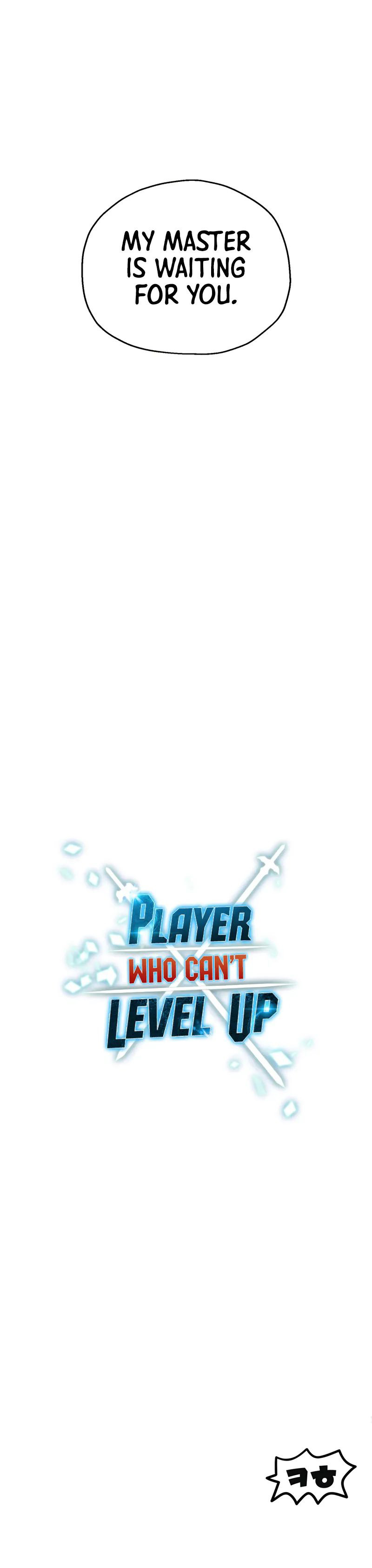 The Player That Can’t Level Up - Chapter 202 Page 11