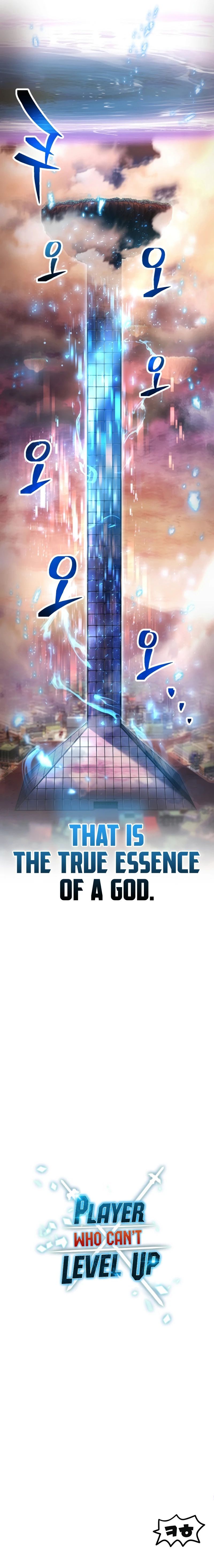 The Player That Can’t Level Up - Chapter 225 Page 11