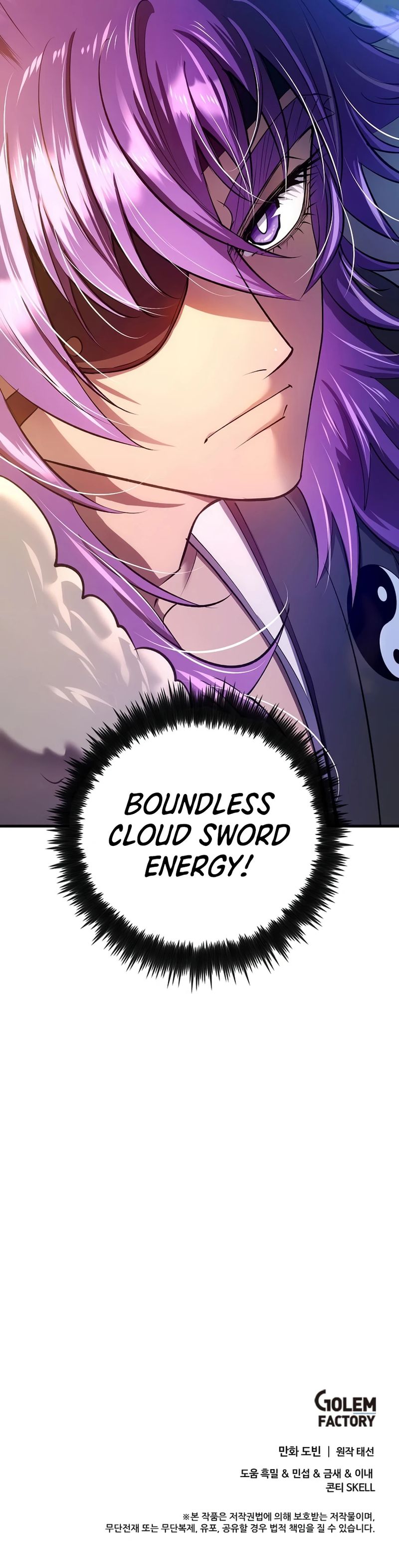 Doctor’s Rebirth - Chapter 237 Page 14