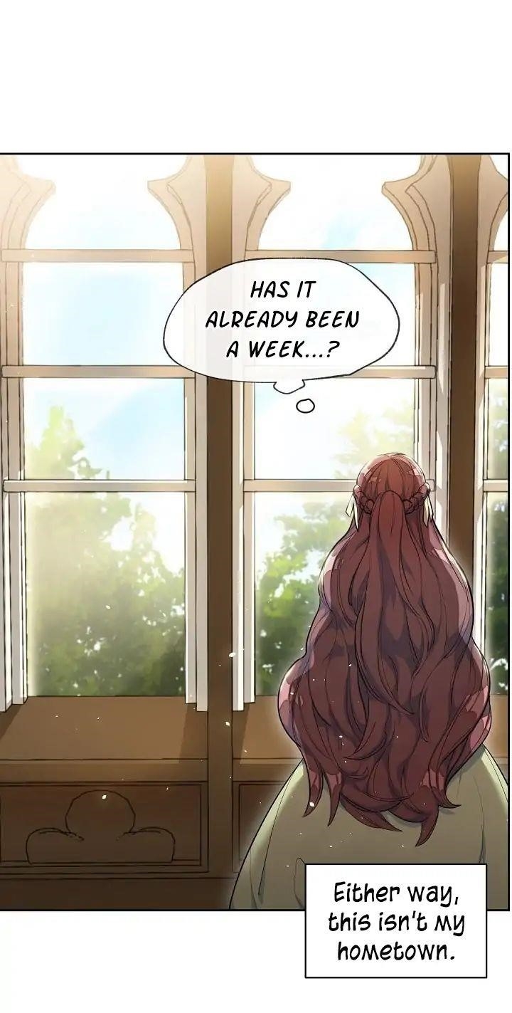 The Duchess' 50 Tea Recipes - Chapter 1 Page 10