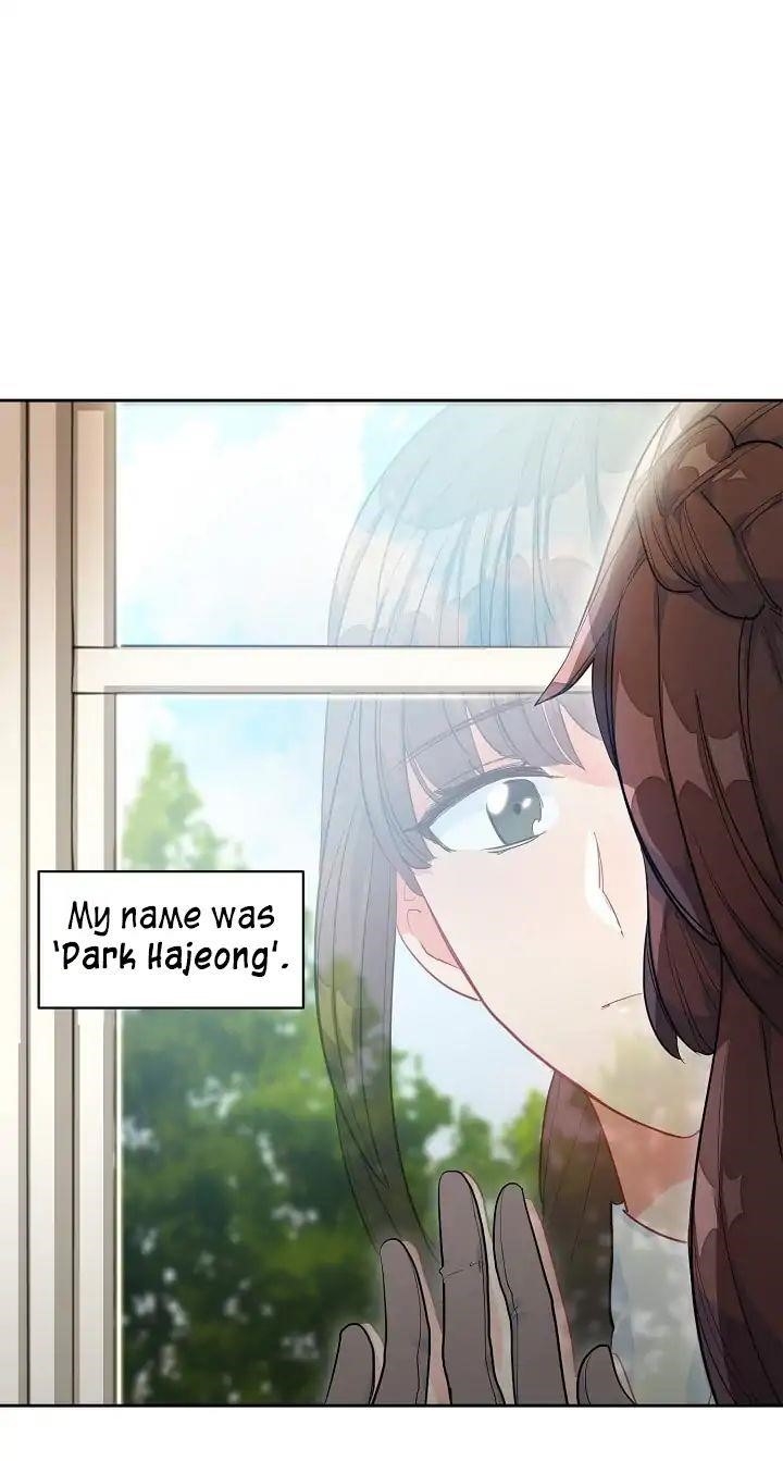 The Duchess' 50 Tea Recipes - Chapter 1 Page 12