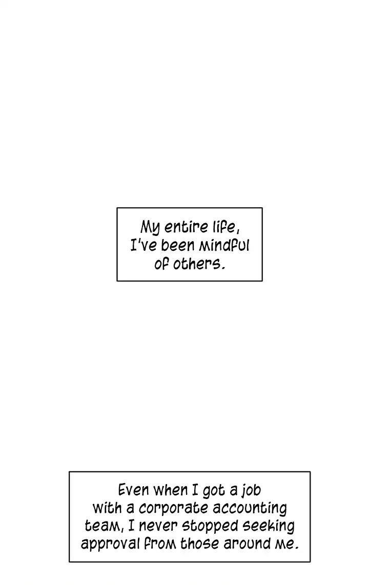 The Duchess' 50 Tea Recipes - Chapter 1 Page 14