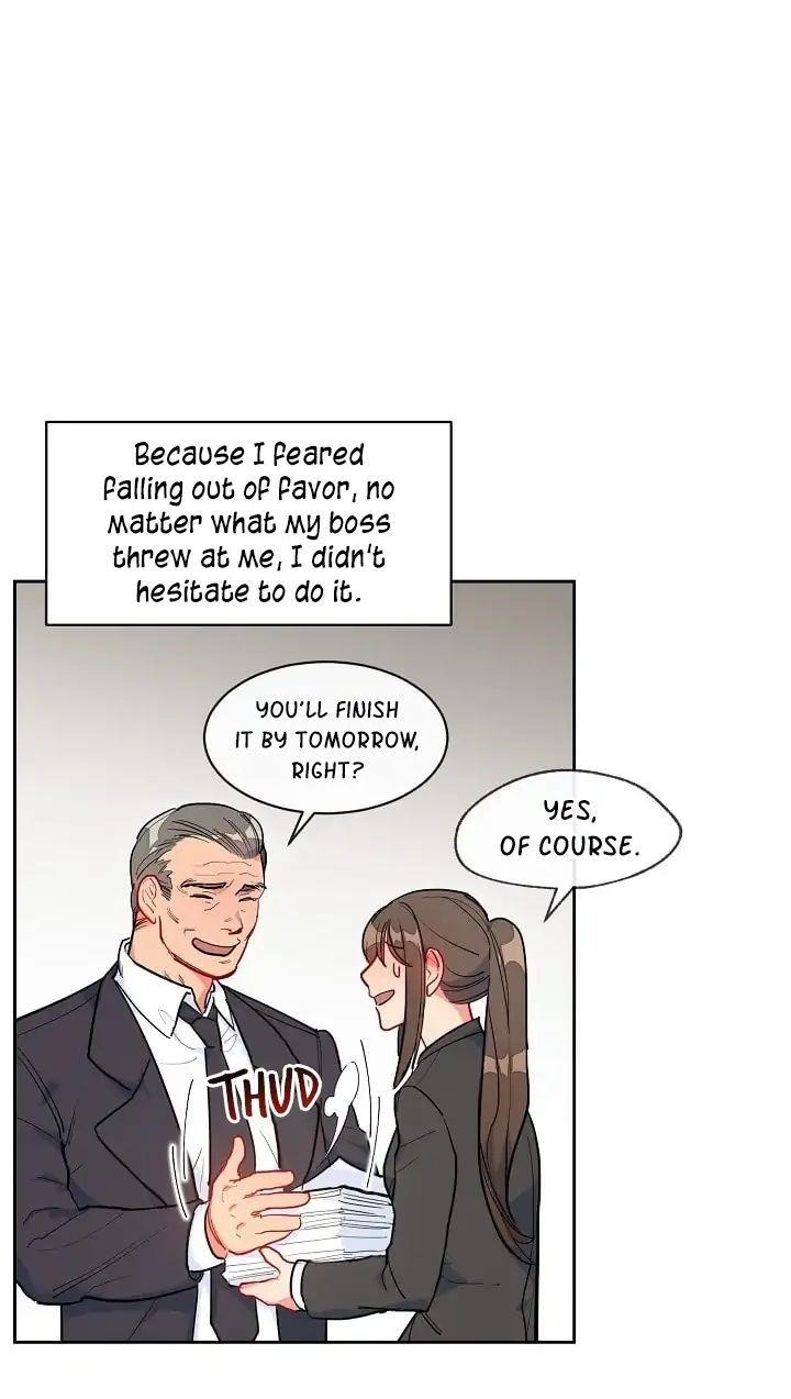 The Duchess' 50 Tea Recipes - Chapter 1 Page 16