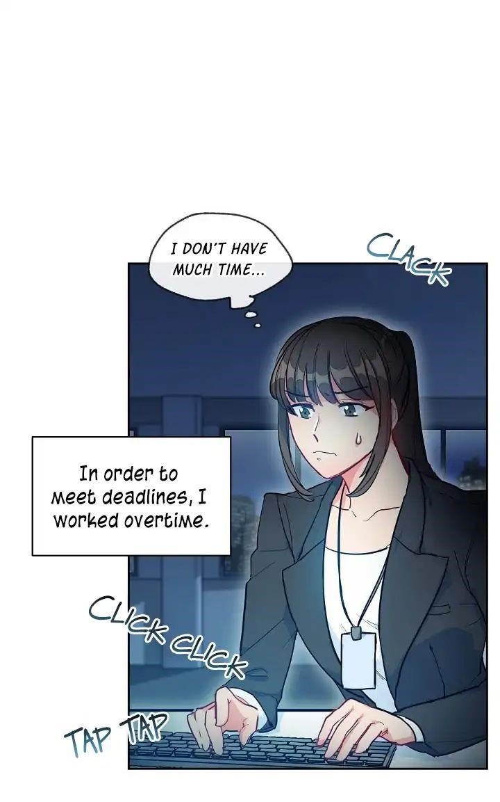 The Duchess' 50 Tea Recipes - Chapter 1 Page 17