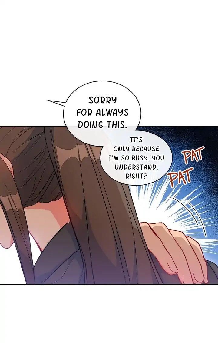 The Duchess' 50 Tea Recipes - Chapter 1 Page 19