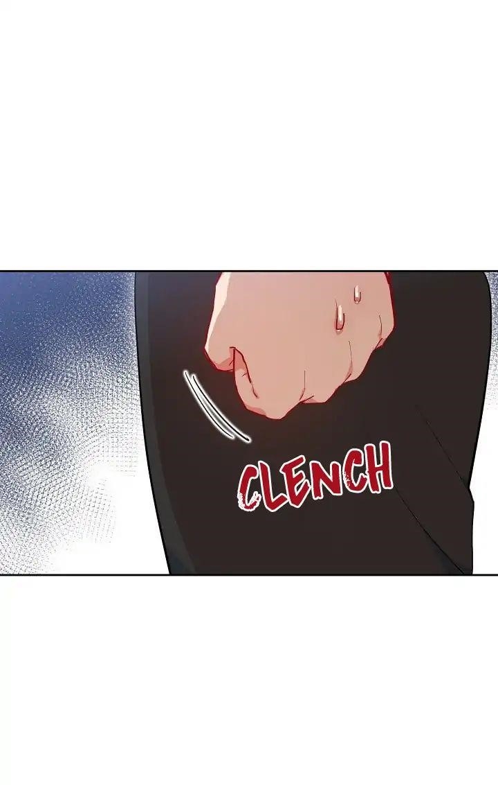 The Duchess' 50 Tea Recipes - Chapter 1 Page 21